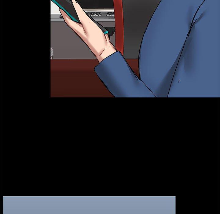 第70张