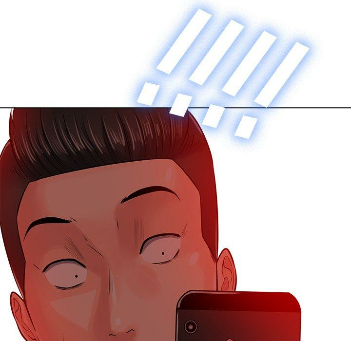 第104张