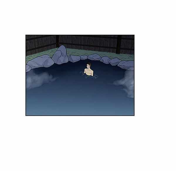 第31张