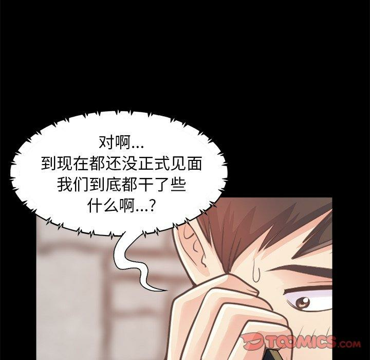 第35张