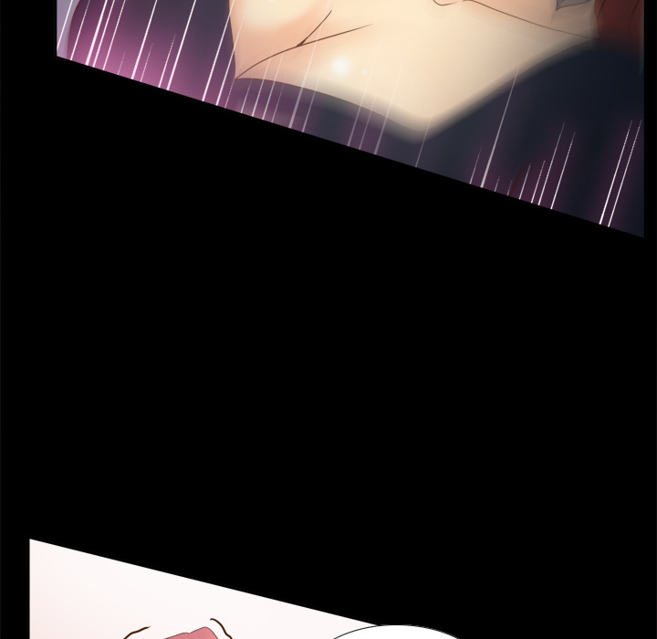 第73张