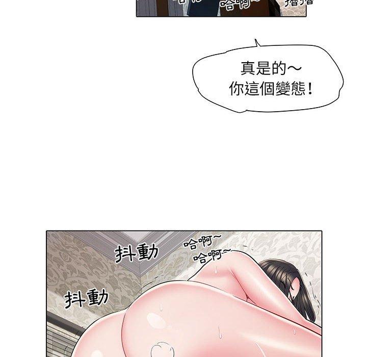 第11张