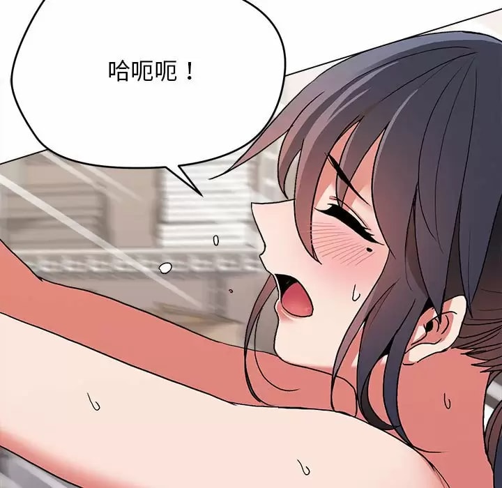 第139张