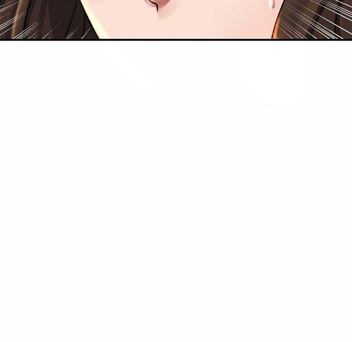 第134张