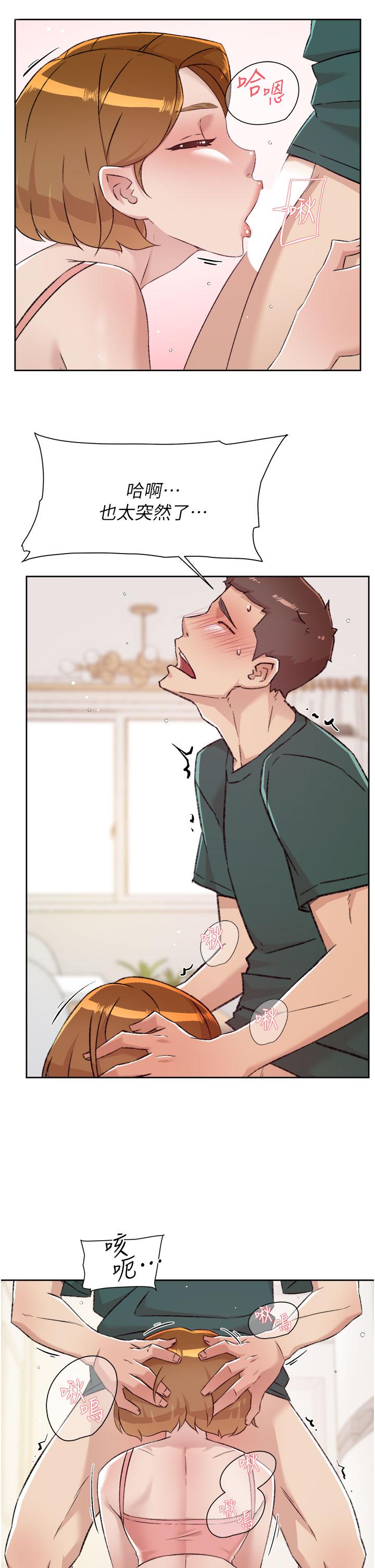 第15张