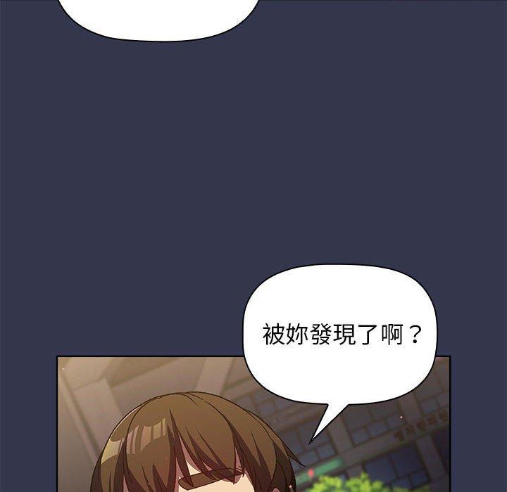 第74张