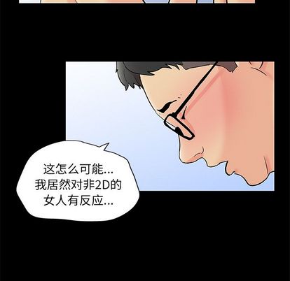 第54张