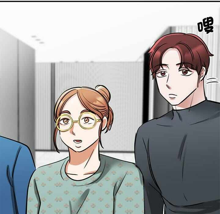 第62张