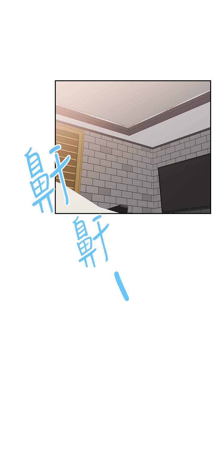 第29张