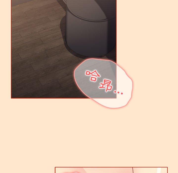 第125张
