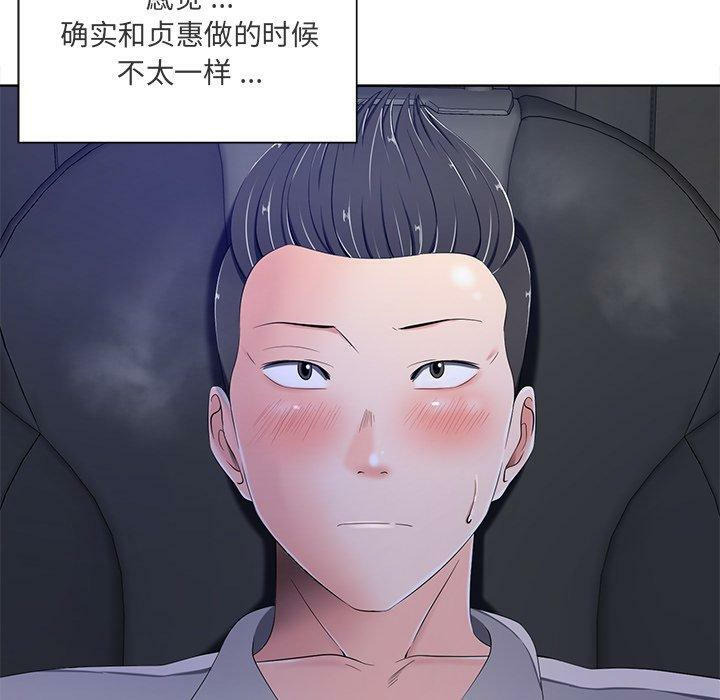第29张