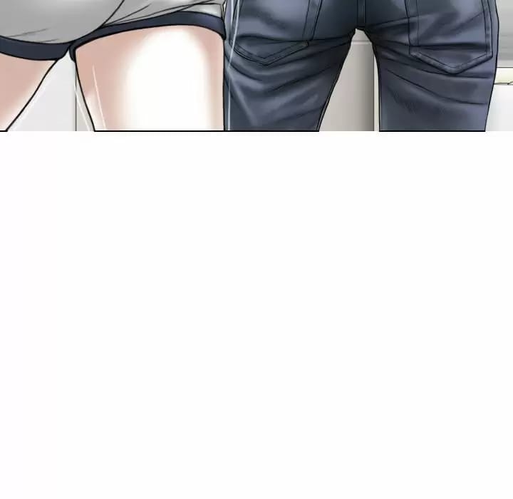 第48张