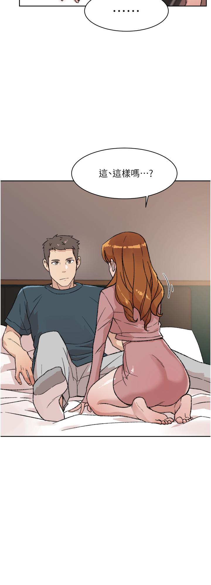 第22张