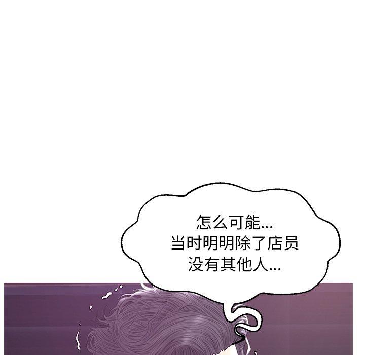 第87张