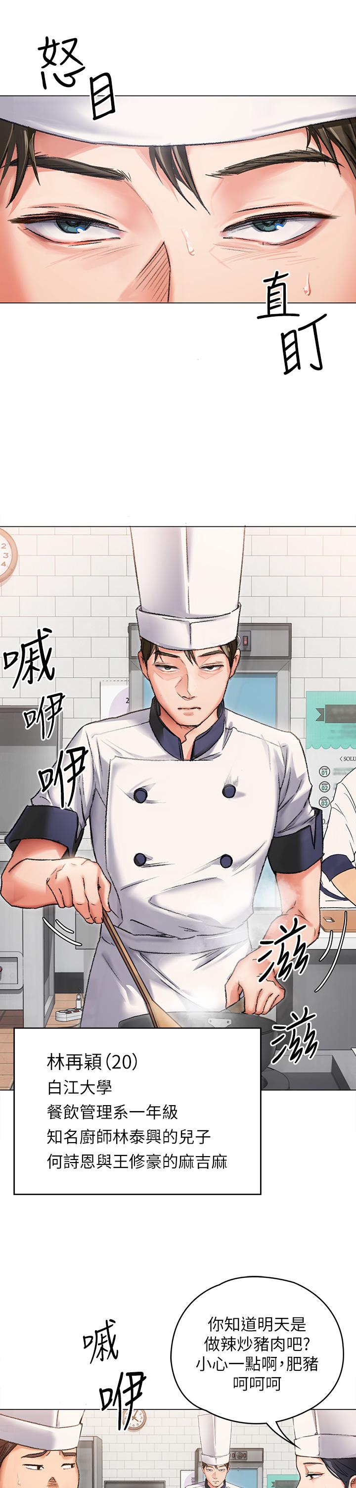 第19张
