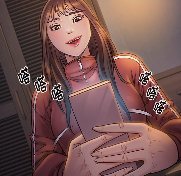 第5张