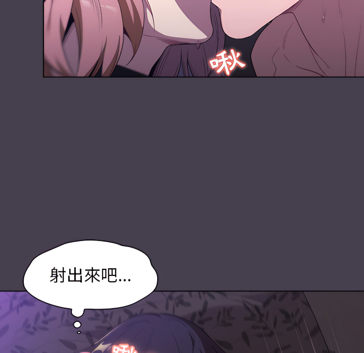 第109张