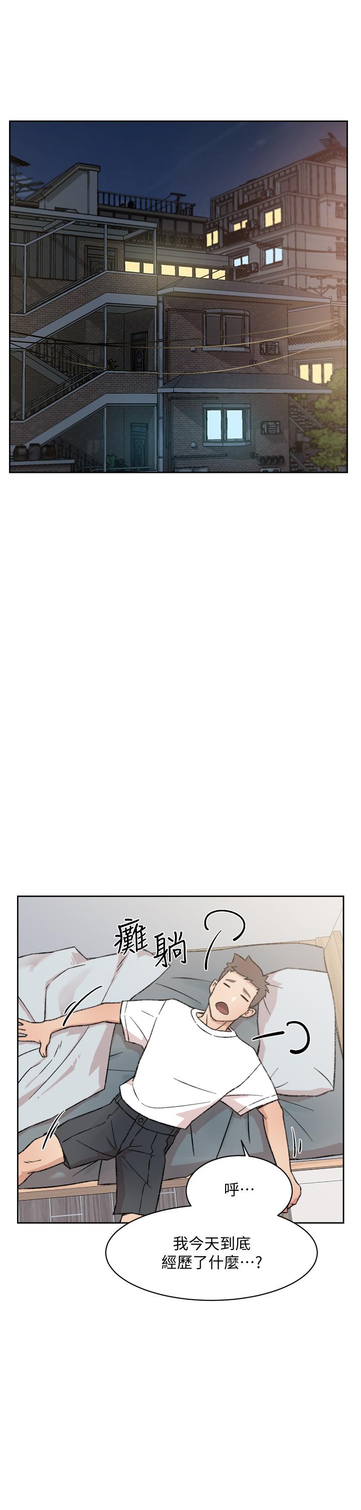 第15张