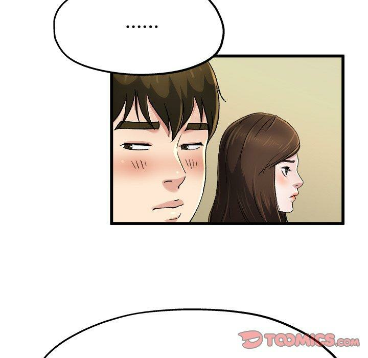 第76张