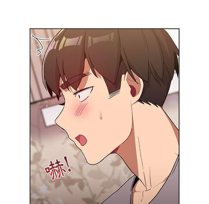 第43张