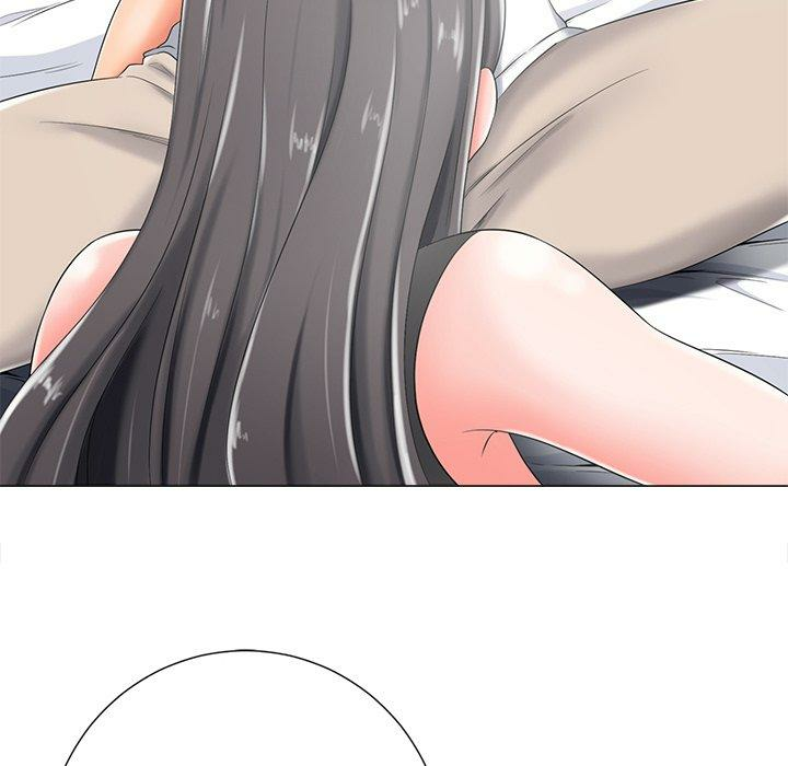 第124张