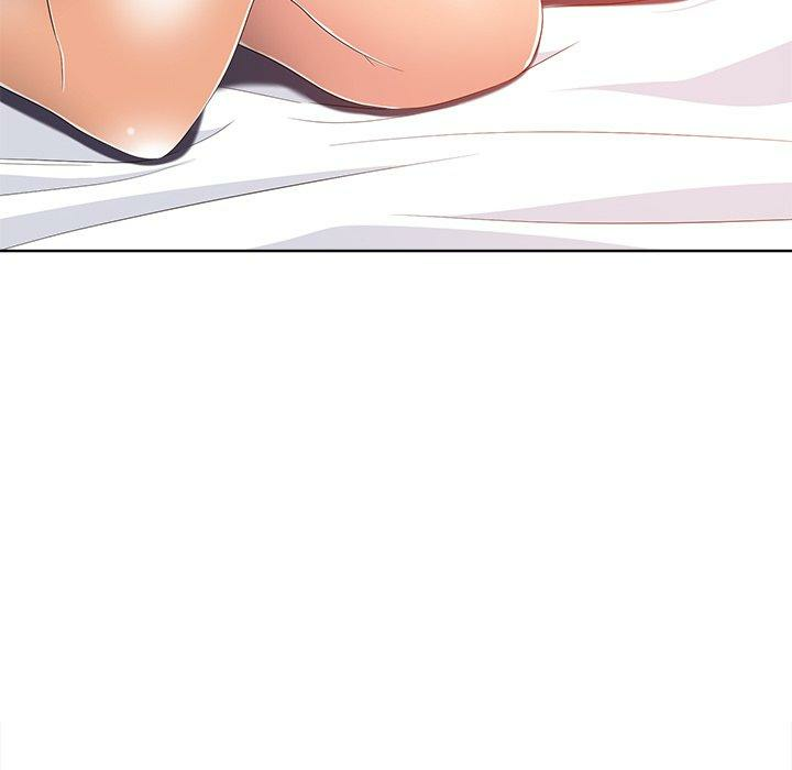 第102张