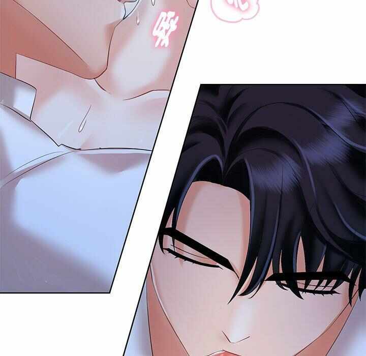 第50张