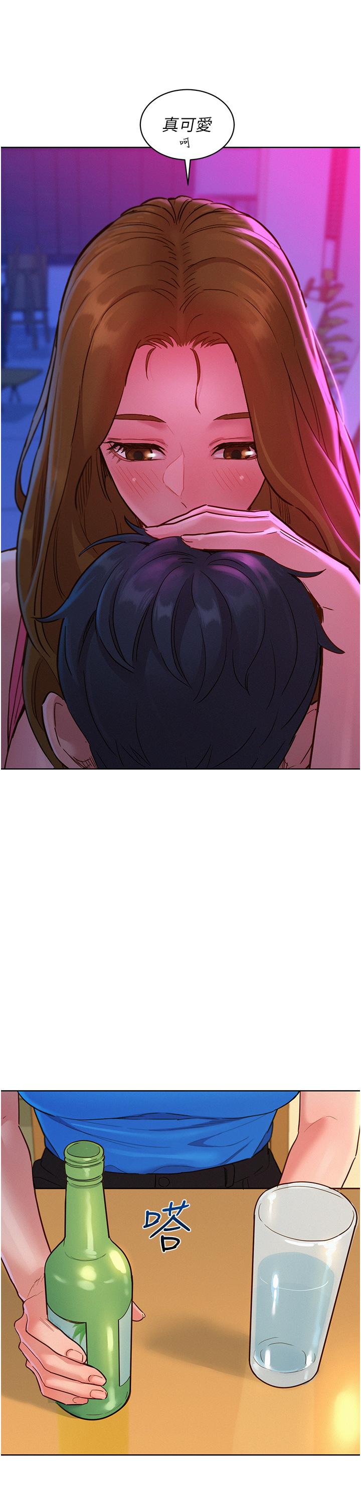 第29张