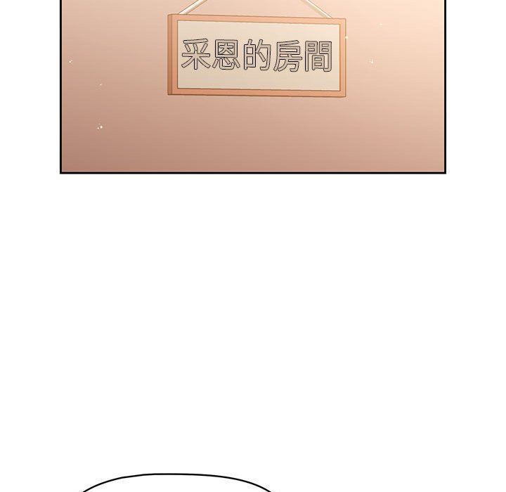 第55张