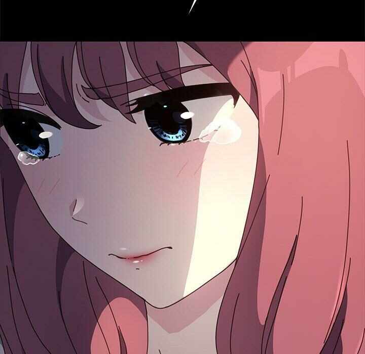 第99张