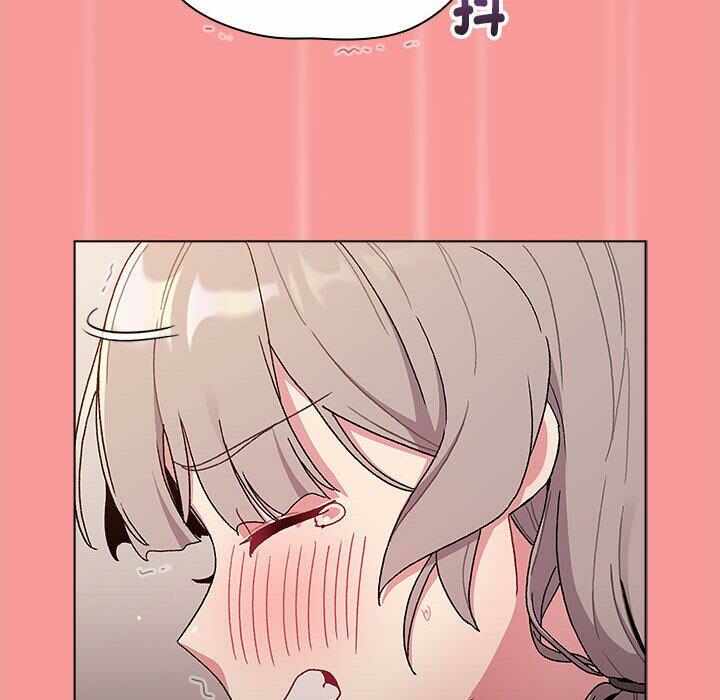 第45张