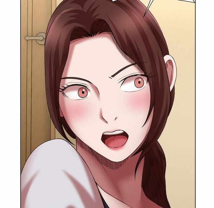 第37张