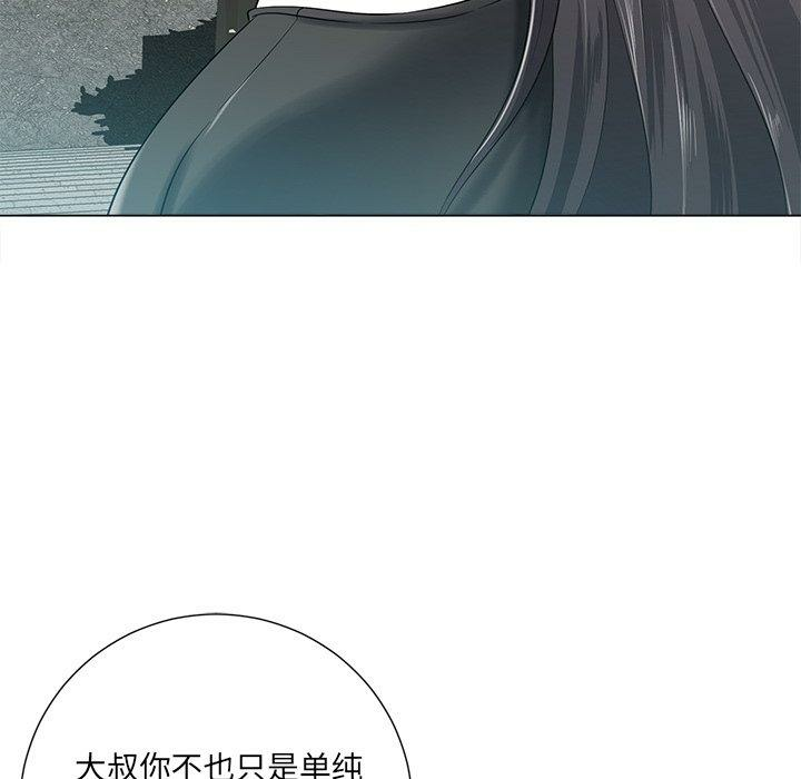 第17张