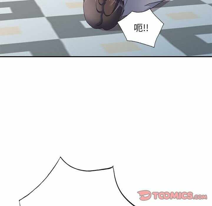 第61张
