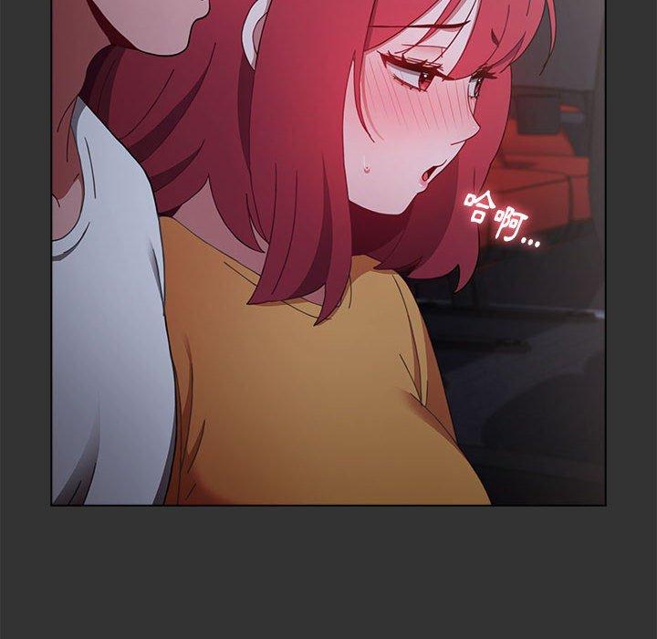 第120张
