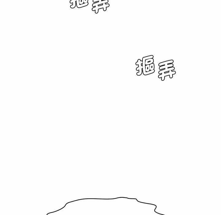 第6张