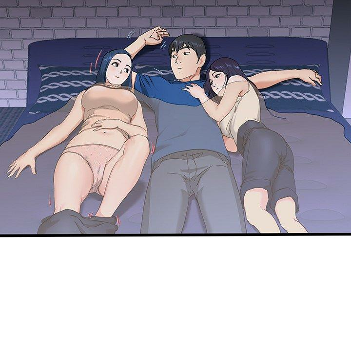 第15张