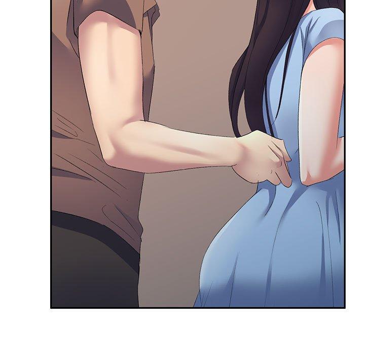 第10张