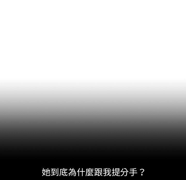 第115张