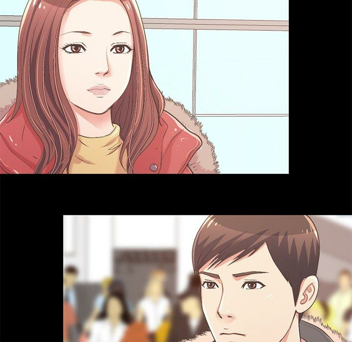 第182张