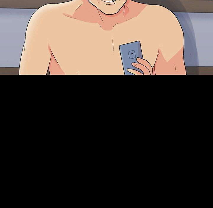 第65张