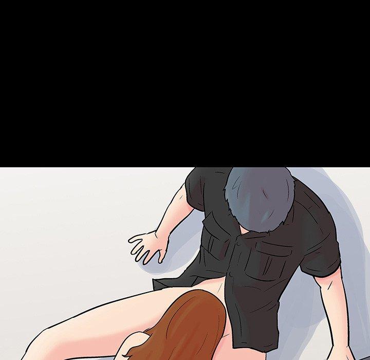第37张
