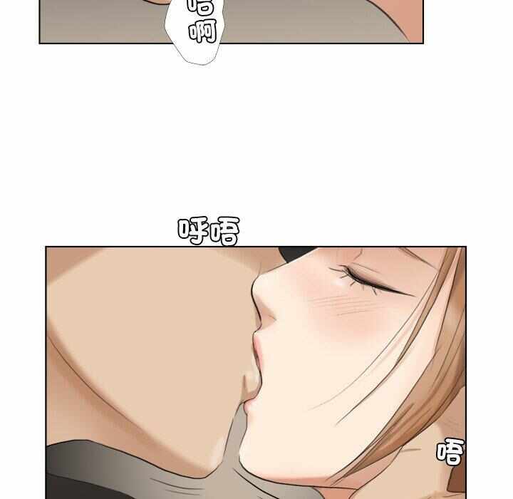 第42张