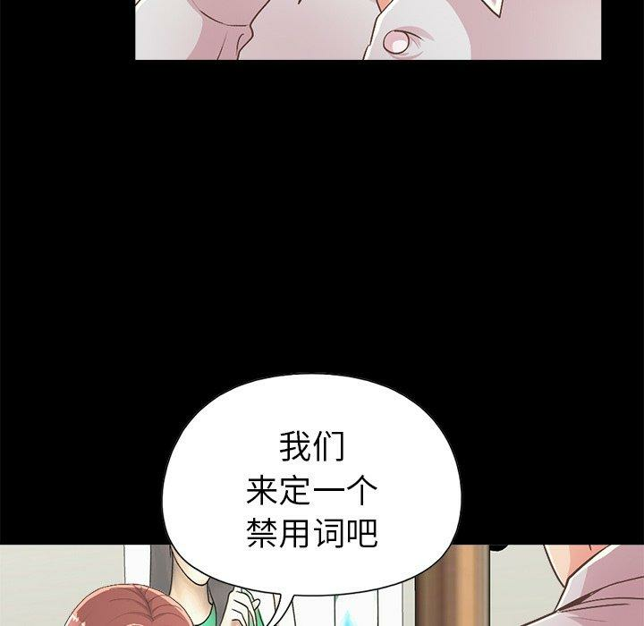 第172张