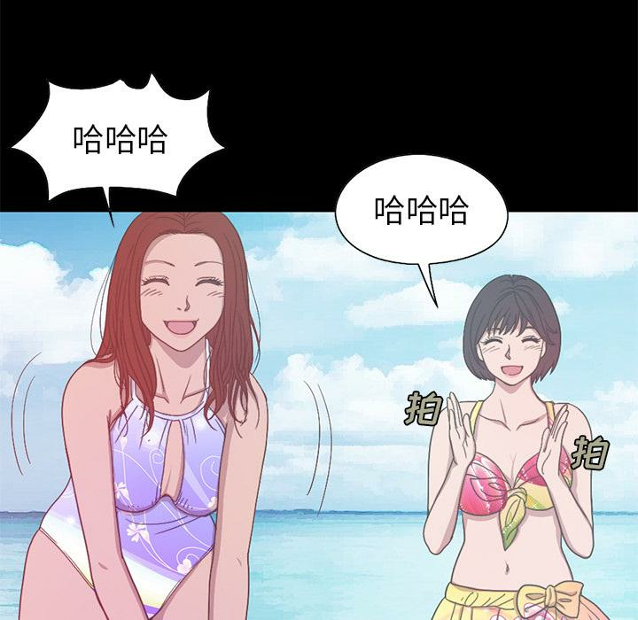 第177张