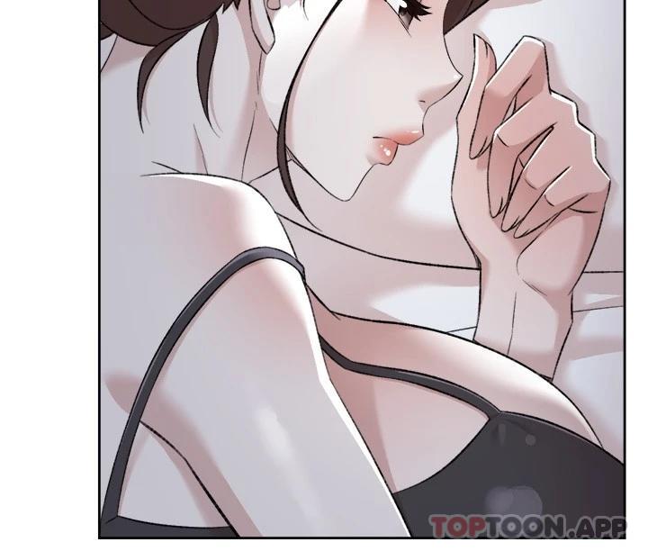第30张