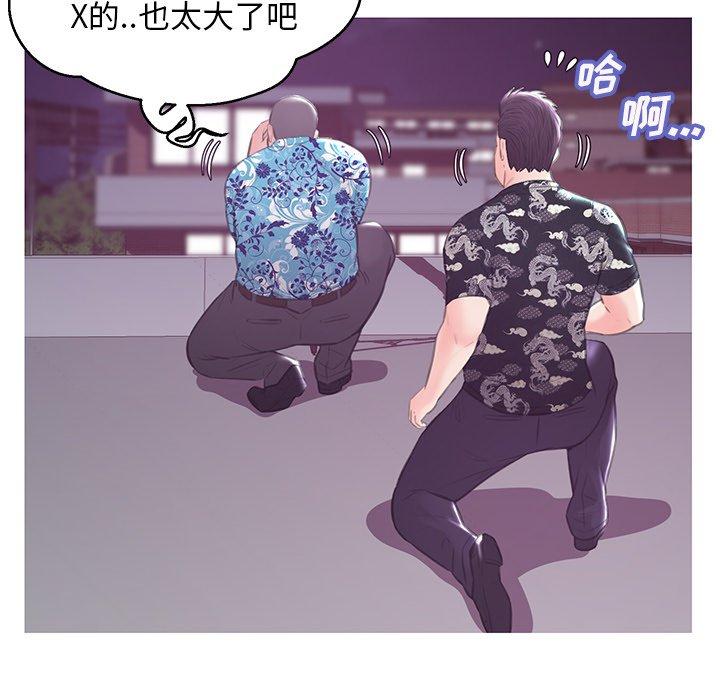 第53张