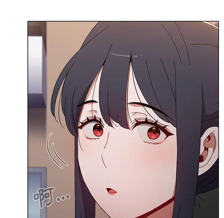 第59张
