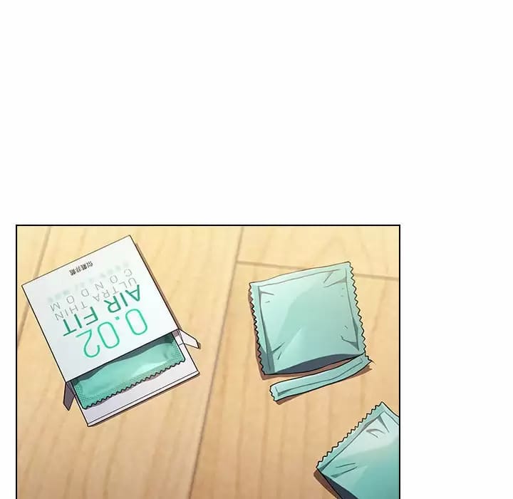 第78张
