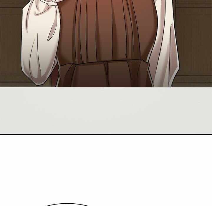 第127张